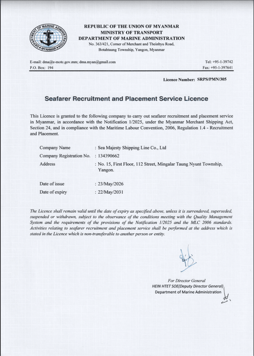 ISO 9001:2015