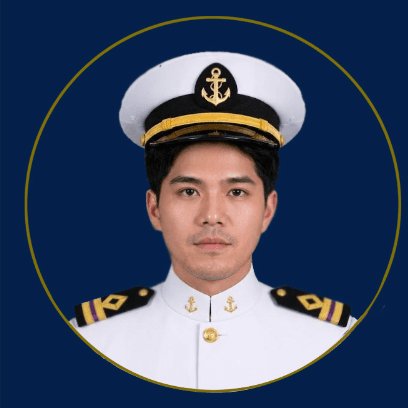 2/E. Htet Aung Hlaing