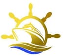 SEA MAJESTY Logo